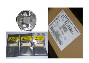 Nouvelle puce de circuits intégrés MAX232EID SOP16 originale en gros - Product Image 6