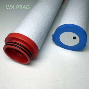 להחליף סינון הליכון e30831x1 e30831xa אלמנט מסנן - Product Image 2