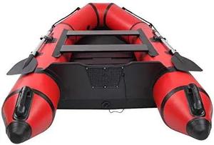 2025 haute qualité forte <span class=keywords><strong>catamaran</strong></span> bateau ponton dériveur gonflable zodiaque bateaux de pêche à vendre - Product Image 5