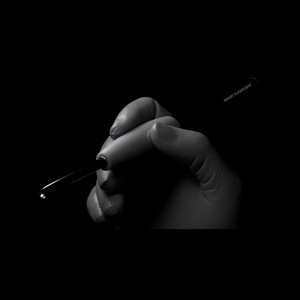 ไฟฉายอัจฉริยะ YY รุ่นส่งออก ไฟส่องฟัน แสงขาวเย็น 5500-7000K ใช้พลังงานไฟฟ้า ได้รับการรับรองมาตรฐาน CE - Product Image 3