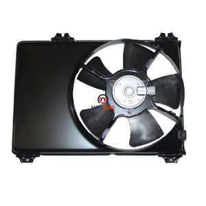 Offre des <span class=keywords><strong>prix</strong></span> avantageux pour le moteur de ventilateur de climatiseur et le compresseur de climatisation, condenseur de climatisation pour <span class=keywords><strong>Suzuki</strong></span> <span class=keywords><strong>Alto</strong></span> - Product Image 3