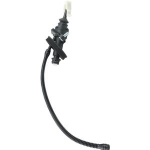 <span class=keywords><strong>Cylindre</strong></span> maître d'embrayage <span class=keywords><strong>OPEL</strong></span> VAUXHALL <span class=keywords><strong>Corsa</strong></span> C Combo Tigra TwinTop 9126216 93298712 679401 Pièce d'origine en plastique de haute qualité - Product Image 2