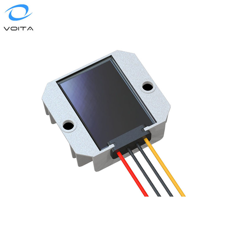Hot Selling Custom Products 72W 3A 12V To 24V DC Converter Boost Step-up Power Supply Module