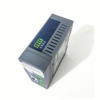 RCA-C3B1-2T/5T module de pesage