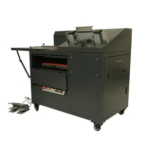 Top/top-notch J-5 Wed Digital Photo Album Printing Maker Making Machine For Photo Lab