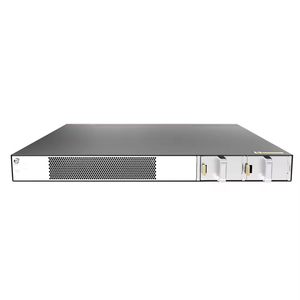 Commutateur CloudEngine S5735-S48T4XE-V2 2026 Nouveauté, 48 ports 10/100/1000BASE-T, PoE, SNMP, QoS, empilable, 224 Gbit/s/520 Gbit/s, Vente Flash - Product Image 3