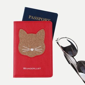 Porta Tarjetas de Crédito y Pasaporte Original con Estampado Animal, Sin Cierre, con Certificado de Autenticidad, 50 mm, 40 g - Product Image 6