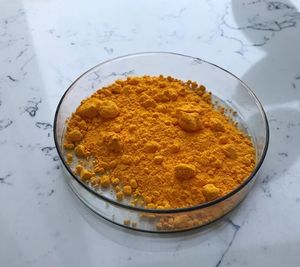 Meilleur Prix <span class=keywords><strong>Coenzyme</strong></span> <span class=keywords><strong>Q10</strong></span> Supplément <span class=keywords><strong>Coenzyme</strong></span> <span class=keywords><strong>Q10</strong></span> Ubiquinol - Product Image 2