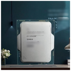 Nouveau processeur de bureau pour jeux Core <span class=keywords><strong>I9</strong></span>-11900KF/<span class=keywords><strong>i9</strong></span>-11900F 3,5 GHz 8 cœurs <span class=keywords><strong>LGA</strong></span> <span class=keywords><strong>2066</strong></span> DDR4 64 bits Haute performance Stock 20 Mo de cache L3 - Product Image 2