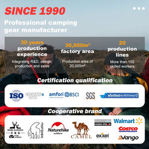 <span class=keywords><strong>Sacco</strong></span> <span class=keywords><strong>a</strong></span> <span class=keywords><strong>pelo</strong></span> impermeabile leggero ZHULIN, taglia unica per adulti e bambini <span class=keywords><strong>5</strong></span> ° C per Campeggio, Viaggi, Attività all'Aperto e Uso Familiare - Product Image 5