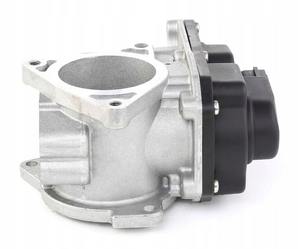 วาล์วท่อไอเสียรถยนต์วาล์ว EGR วาล์วสำหรับ Audi OE 03G131501 03G131501P 03L131501C 03L131501D 03L131501E 03L131501G 03L131501K - Product Image 3