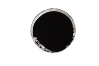 Colorants en poudre bleu noir, colorants solvants bleu 104