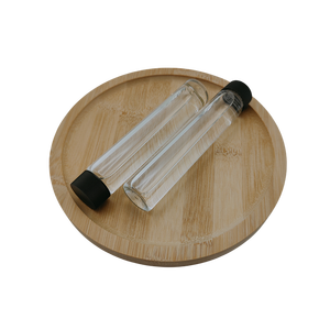 Vente d'usine ACMO 4-Acryloylmorpholine CAS 5117-12-4 ≥ 99.0% Fabricant - Product Image 2