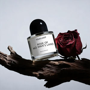 <span class=keywords><strong>Perfume</strong></span> Mojave <span class=keywords><strong>Ghost</strong></span>, Rosa de Tierra Desierta, <span class=keywords><strong>Perfume</strong></span> Original para Mujer, Bruma de Larga Duración, Spray Ecológico - Product Image 1