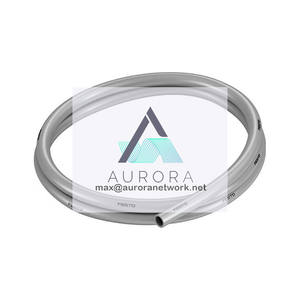 อุปกรณ์วาล์วไฟฟ้าคุณภาพสูง5-SI PUN-10X1 - Product Image 1