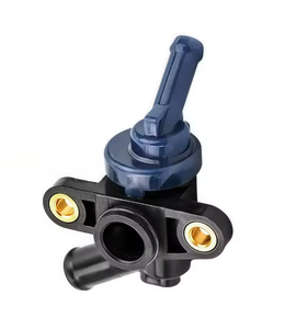 Thermostat de liquide de refroidissement du moteur 19300-KZR-601 pour Yamaha VARIO 150 VARIO 125/VARIO 150 FI/VARIO TECHNO 125 /<span class=keywords><strong>CKICK</strong></span> 125 I - Product Image 4