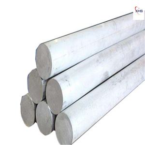 Aluminiums tange <span class=keywords><strong>Billet</strong></span> Bar 1050 1060 2024 5052 5083 6061 6063 6082 7075 Aluminium Rundstab - Product Image 6