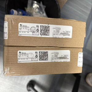 Sacoh ชิ้นส่วนอิเล็กทรอนิกส์ IC ของแท้ <span class=keywords><strong>TL074CN</strong></span> ซัพพลายเออร์ - Product Image 1