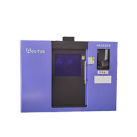 Faserlaser schneide maschine CNC-Schneiden Messing Eisen Kohlenstoff Edelstahl für Blech
