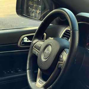 <span class=keywords><strong>Jeep</strong></span> <span class=keywords><strong>Grand</strong></span> <span class=keywords><strong>Cherokee</strong></span> 2015 3.0l Navegación, SUV Grande <span class=keywords><strong>de</strong></span> 5 Puertas y 5 Asientos, SUV <span class=keywords><strong>de</strong></span> Gasolina 4x4, 2011 2012 2020 <span class=keywords><strong>2022</strong></span>, Vehículos Todoterreno <span class=keywords><strong>de</strong></span> Lujo - Product Image 6