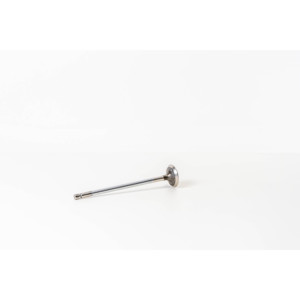 Valvola di scarico adatta per motori IVECO 504078215 - Product Image 3