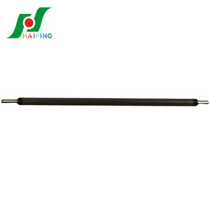 Pour <span class=keywords><strong>RICOH</strong></span> AFICIO Aficio <span class=keywords><strong>MP</strong></span> C306 <span class=keywords><strong>MP</strong></span> <span class=keywords><strong>C307</strong></span> <span class=keywords><strong>MP</strong></span> C406 Rouleau de Charge Primaire PCR - Product Image 2