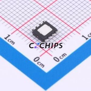 Regulador lineal (LDO) PMIC de Chip IC de circuito integrado TLE4254EJSXUMA2, nuevo y Original, a estrenar - Product Image 2