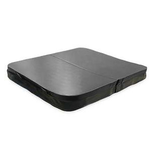 Robuste et gratuit, fourniture d'usine, vente en gros, <span class=keywords><strong>couverture</strong></span> de <span class=keywords><strong>Spa</strong></span> étanche <span class=keywords><strong>Balboa</strong></span> - Product Image 4