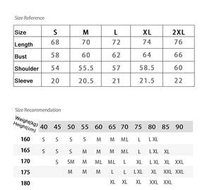 Custom Logo Men Casual Solid Color <b>Tshirts</b> Quick Dry Breathable Gym Fitness T-shirt Cool Feel Men Crew Neck Short Sleeve T Shirt - Product Image 5