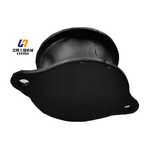 Phụ Tùng Con Lăn Đường HAMM Đệm Cao Su PN.2029281 HAMM HD10VV/HD12VV - Product Image 2