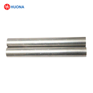 Tubo Capillare Senza Saldature Huona 4J29 Kovar UNS K94610, Tubo in Lega di Precisione <span class=keywords><strong>per</strong></span> Dispositivi Elettronici a Vuoto - Product Image 6