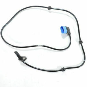 เซ็นเซอร์ ABS ความเร็วล้อหลัง A2469059402สำหรับคลาส <span class=keywords><strong>Mercedes</strong></span> GLA X156 W176 W246ใหม่ C117 - Product Image 1