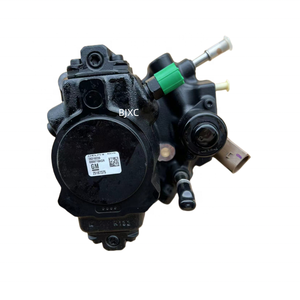 Pièces automobiles <span class=keywords><strong>Pompe</strong></span> d'injection diesel OEM 28318239 25187375 28384974 pour <span class=keywords><strong>Chevrolet</strong></span> <span class=keywords><strong>Captiva</strong></span> 2.0T - Product Image 1