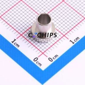 575-4 Banana Plug / Alligator Clip Connector Whole Sale Electronic Component Chips Supplier & BOM Service - Product Image 2