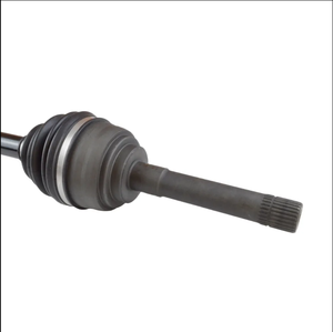 Eje de Transmisión <span class=keywords><strong>4x4</strong></span> para ATV de 300cc con Motor Automático, Repuesto de Eje Trasero para Suzuki <span class=keywords><strong>Grand</strong></span> <span class=keywords><strong>Vitara</strong></span> II, Acero 55 #   560 mm - Product Image 3