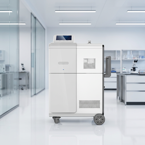 Testeur <span class=keywords><strong>de</strong></span> spectromètre <span class=keywords><strong>de</strong></span> masse à hélium sous vide détecteur <span class=keywords><strong>de</strong></span> <span class=keywords><strong>fuite</strong></span> à hélium sous vide système <span class=keywords><strong>de</strong></span> détection équipement <span class=keywords><strong>de</strong></span> machine <span class=keywords><strong>de</strong></span> test - Product Image 5