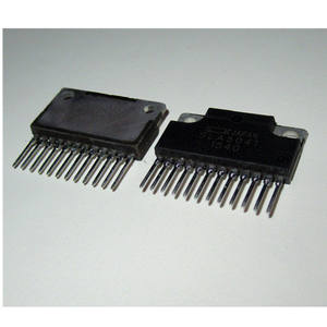Descuento nuevo componente electrónico SLA5041 - Product Image 1