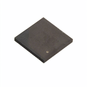 Specialized ICs Original 56 VFLGA STHV800L Electronics Component - Product Image 1