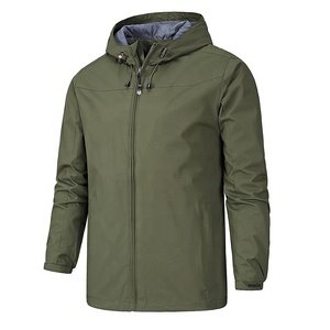 Liquidazione giacche usate abbigliamento invernale uomo giacca pistole n rose giacca zip up giacca personalizzata con prezzo all'ingrosso - Product Image 5