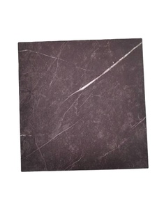 Free Super clear Grey Price White <strong>4x8</strong> Foam Rigid Pvc <strong>Sheets</strong> Black for Cabinet for Sale - Product Image 5