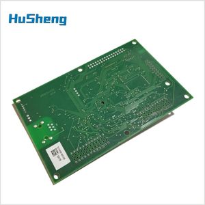 <span class=keywords><strong>ORONA</strong></span> ascensor pcb 5124409 ascensor Junta - Product Image 4