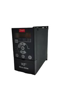 อินเวอร์เตอร์ <span class=keywords><strong>Danfoss</strong></span> <span class=keywords><strong>ราคา</strong></span>แข่งขัน FC51 FC101 FC302 FC360 ปั๊มไฮดรอลิก Sauer <span class=keywords><strong>Danfoss</strong></span> <span class=keywords><strong>danfoss</strong></span> Vfd - Product Image 6