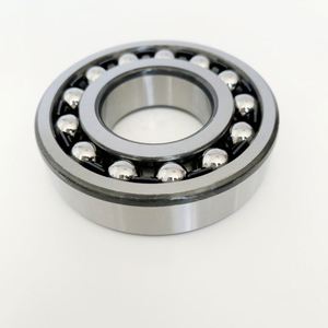 Double Row <b>Self</b> <b>Aligning</b> <b>Ball</b> <b>Bearings</b> 1309 1310 1311 1312 1313 1314 1315 1316 ETN9 EKTN9 China <b>Bearing</b> Factory OEM Service - Product Image 6
