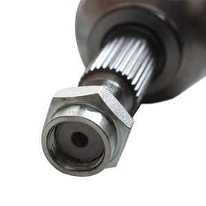 เพลาขับเพลาลูกเบี้ยวเพลาขับ1188119อะไหล่รถยนต์สำหรับรถเทสลารุ่น - Product Image 5