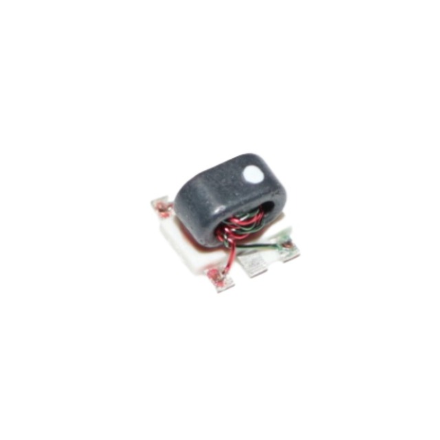 TC1-1-13M 4.5 to 3000 MHz Balun RF Transformer chip ic original Audio signal transformer TC1-1-13M