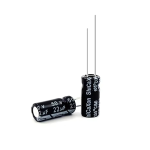 Condensador de Aluminio <span class=keywords><strong>en</strong></span> Oferta, 6.3V 160V 10V 1500uF 4700uF 470uF 3300uF 4.7uF, Larga Vida Útil, Probado por Ingenieros para Sistemas Solares - Product Image 1