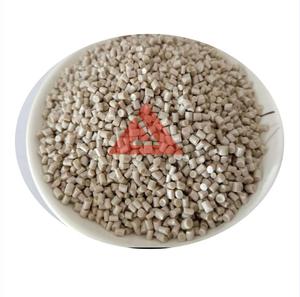 Chất lượng cao PEEK 450g903 y tế cấp nguyên liệu PEEK viên hạt trong kho - Product Image 3