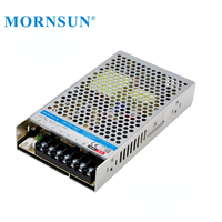 Alimentation à découpage fermée Mornsun LMF100-23B12 12V 100W AC/DC avec alimentation PCB PFC PSU