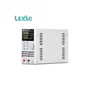 เครื่องทดสอบโหลดอิเล็กทรอนิกส์แบบดิจิตอล Itech It8211 กำลังสูง 150w/60v Lexso - Product Image 4