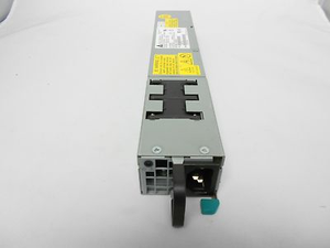 Module d'alimentation redondant à échange à chaud DPS-450-KB-B 450W 1U PWS-451-1R compatible avec les séries SuperServer 5015M 5015B - Product Image 2